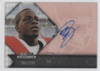 Mohamed Sanu #/299