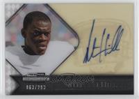 Stephen Hill #/299