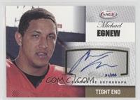 Michael Egnew #/100