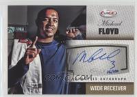 Michael Floyd #/100