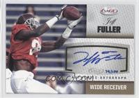 Jeff Fuller #/100