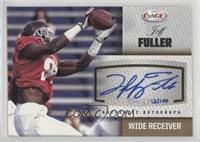 Jeff Fuller #/100