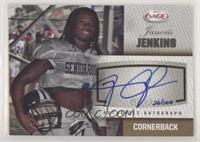 Janoris Jenkins #/100