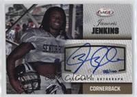 Janoris Jenkins #/100