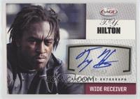 T.Y. Hilton