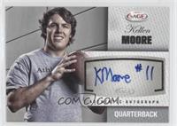 Kellen Moore