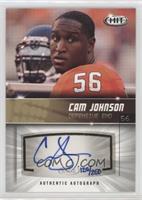 Cam Johnson #/250