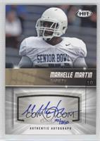 Markelle Martin #/250