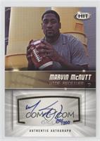 Marvin McNutt #/250