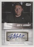 Garth Gerhart [EX to NM]