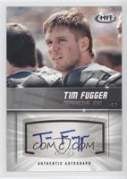 Tim Fugger