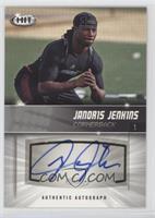 Janoris Jenkins