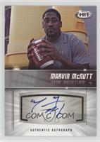 Marvin McNutt