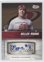 Kellen Moore