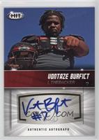 Vontaze Burfict