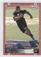 Doug Martin