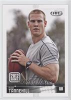 Ryan Tannehill