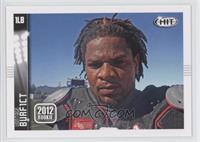 Vontaze Burfict