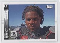 Vontaze Burfict