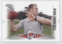 Ryan Tannehill