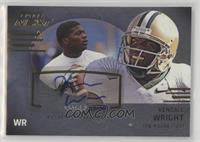 Kendall Wright #/30