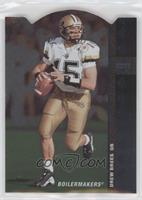 Drew Brees