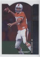 Bernie Kosar