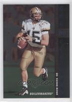 Drew Brees