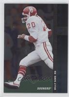 Billy Sims