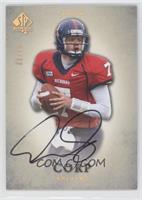 Aaron Corp #/15