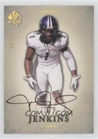 Janoris Jenkins #/15