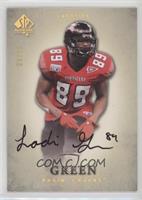 Ladarius Green #/15