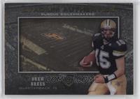 Drew Brees