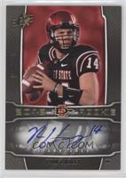 Ryan Lindley #/225