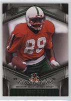 Jerry Rice [EX to NM]