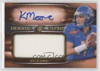 Kellen Moore #/399