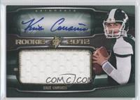 Kirk Cousins #/399