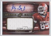 Ryan Broyles #/399