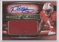 Nick Toon #/399