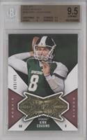 Kirk Cousins [BGS 9.5 GEM MINT] #/499