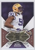 Michael Brockers #/299