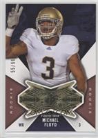 Michael Floyd #/99