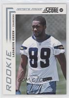 Ladarius Green #/32