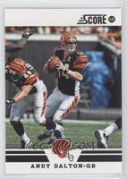 Andy Dalton