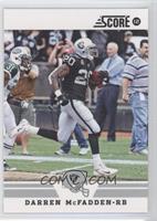 Darren McFadden