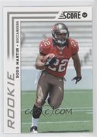 Doug Martin