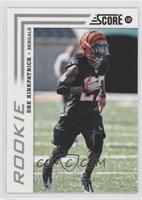 Dre Kirkpatrick