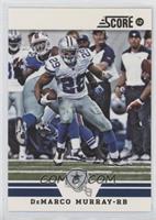 DeMarco Murray [Good to VG‑EX]