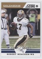 Robert Meachem