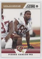 Pierre Garcon